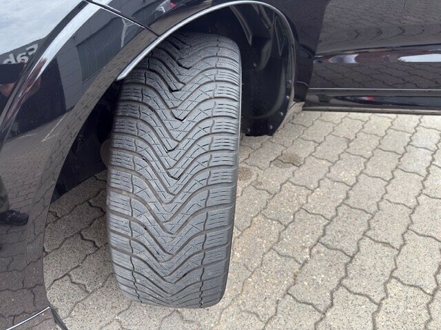Volvo XC60 – Bild 27