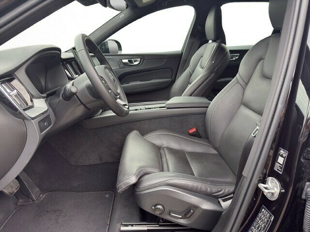 Volvo XC60 – Bild 9