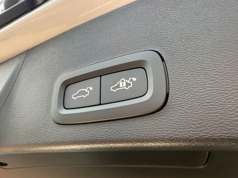 Volvo XC40 – Bild 12