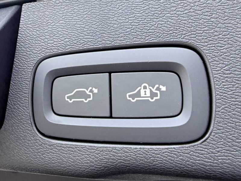 Volvo XC60 – Bild 12