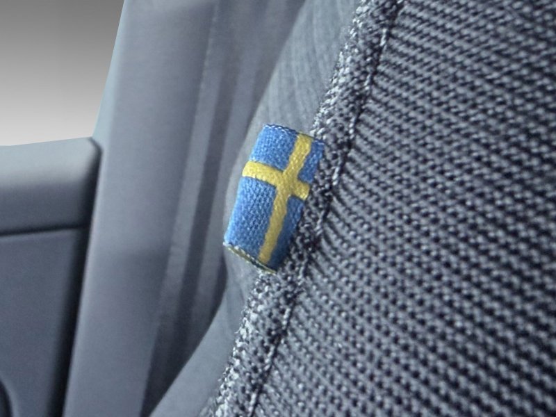 Volvo XC60 – Bild 13