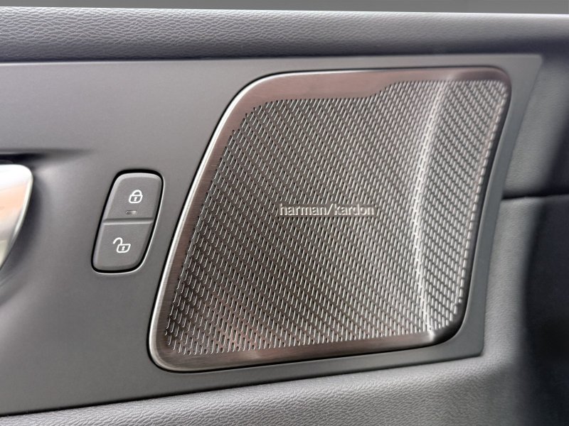 Volvo XC60 – Bild 14