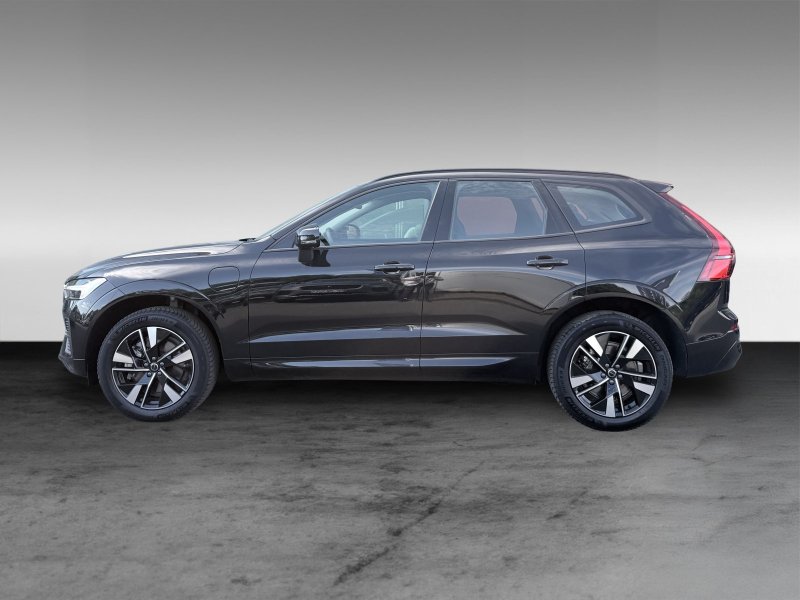 Volvo XC60 – Bild 3