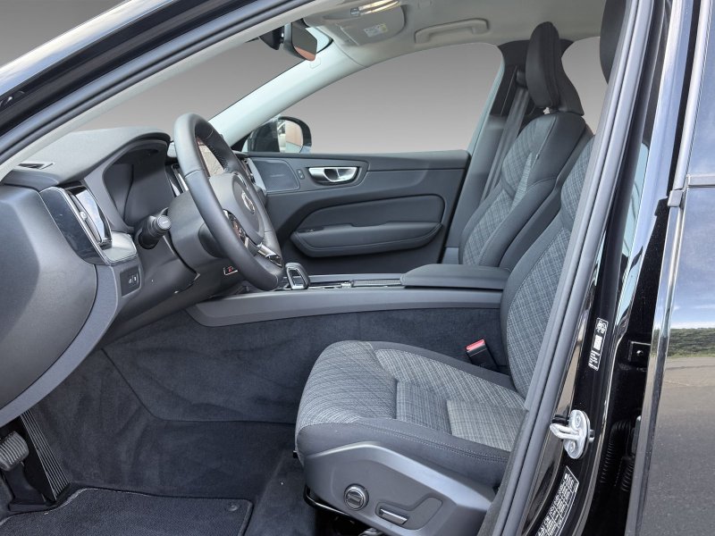 Volvo XC60 – Bild 7