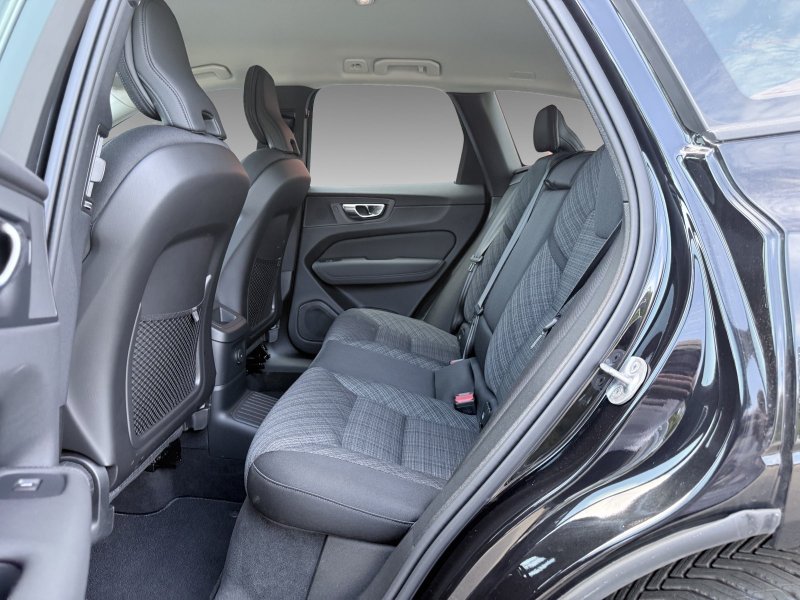 Volvo XC60 – Bild 8