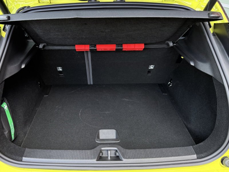 Volvo EX30 – Bild 11