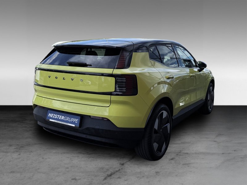 Volvo EX30 – Bild 6