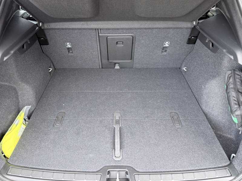 Volvo XC40 – Bild 11