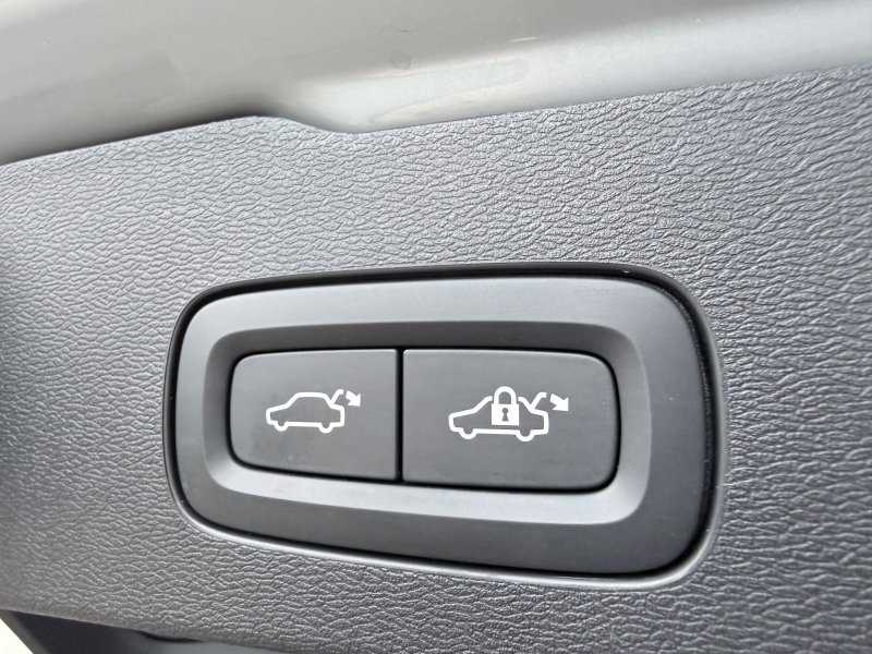 Volvo V60 – Bild 13