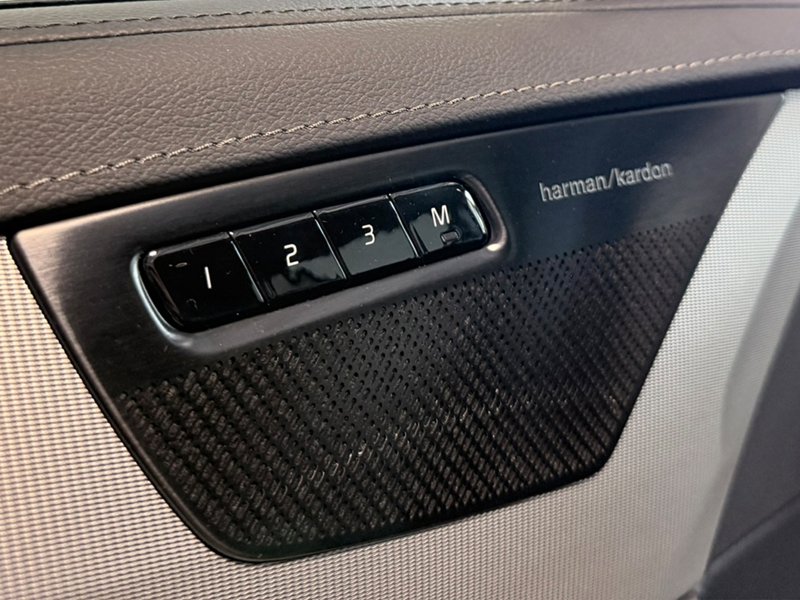 Volvo XC90 – Bild 14