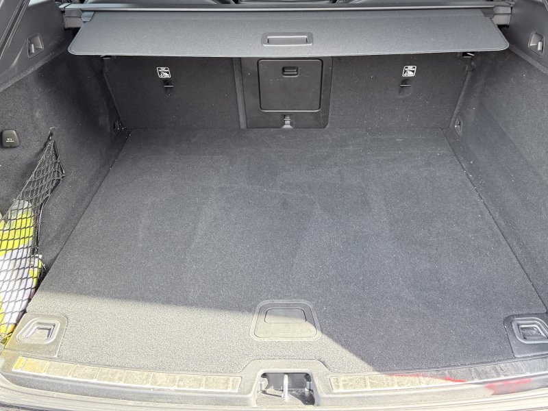 Volvo XC60 – Bild 12