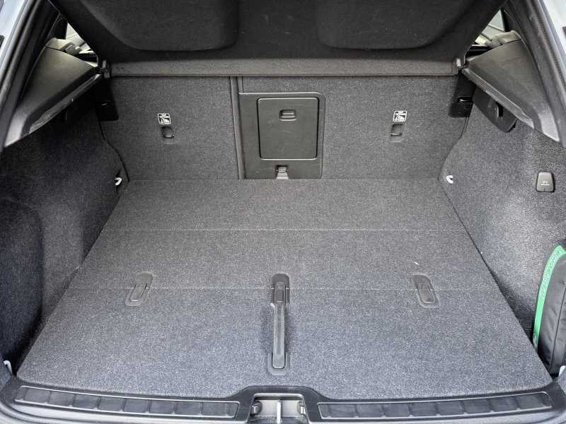 Volvo XC40 – Bild 11