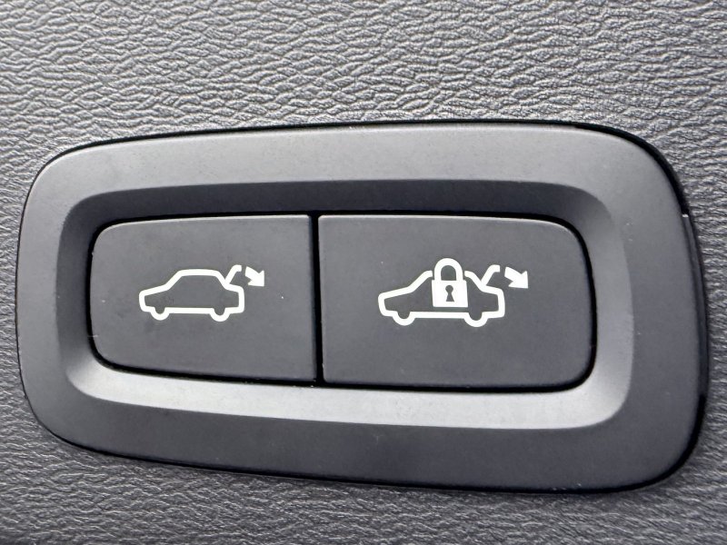 Volvo XC40 – Bild 12