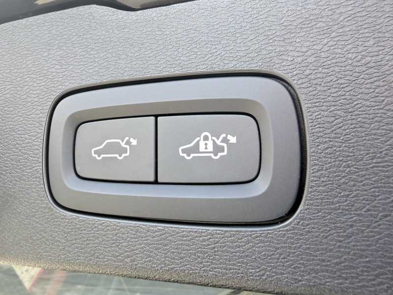 Volvo V60 – Bild 15