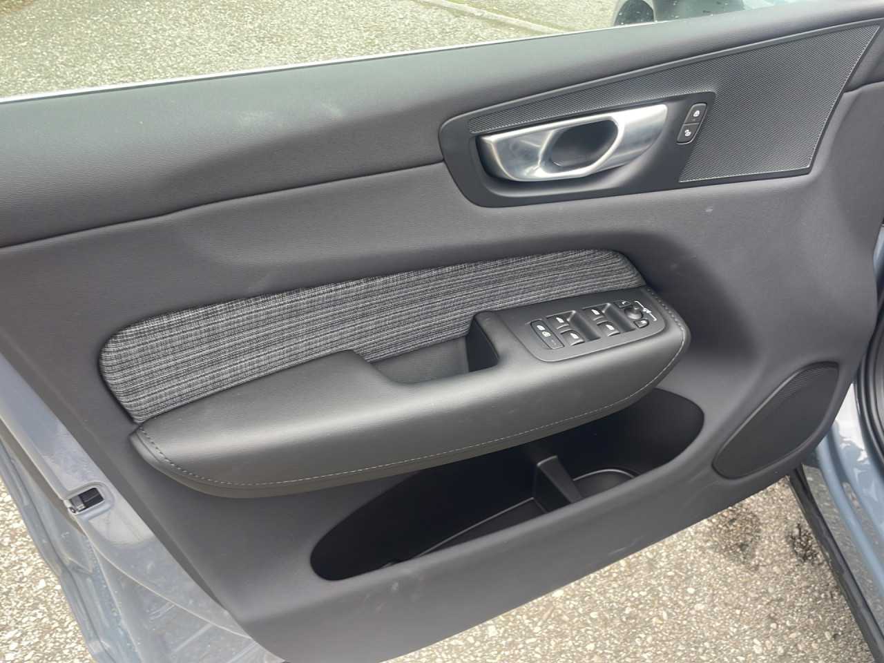 Volvo XC60 – Bild 7