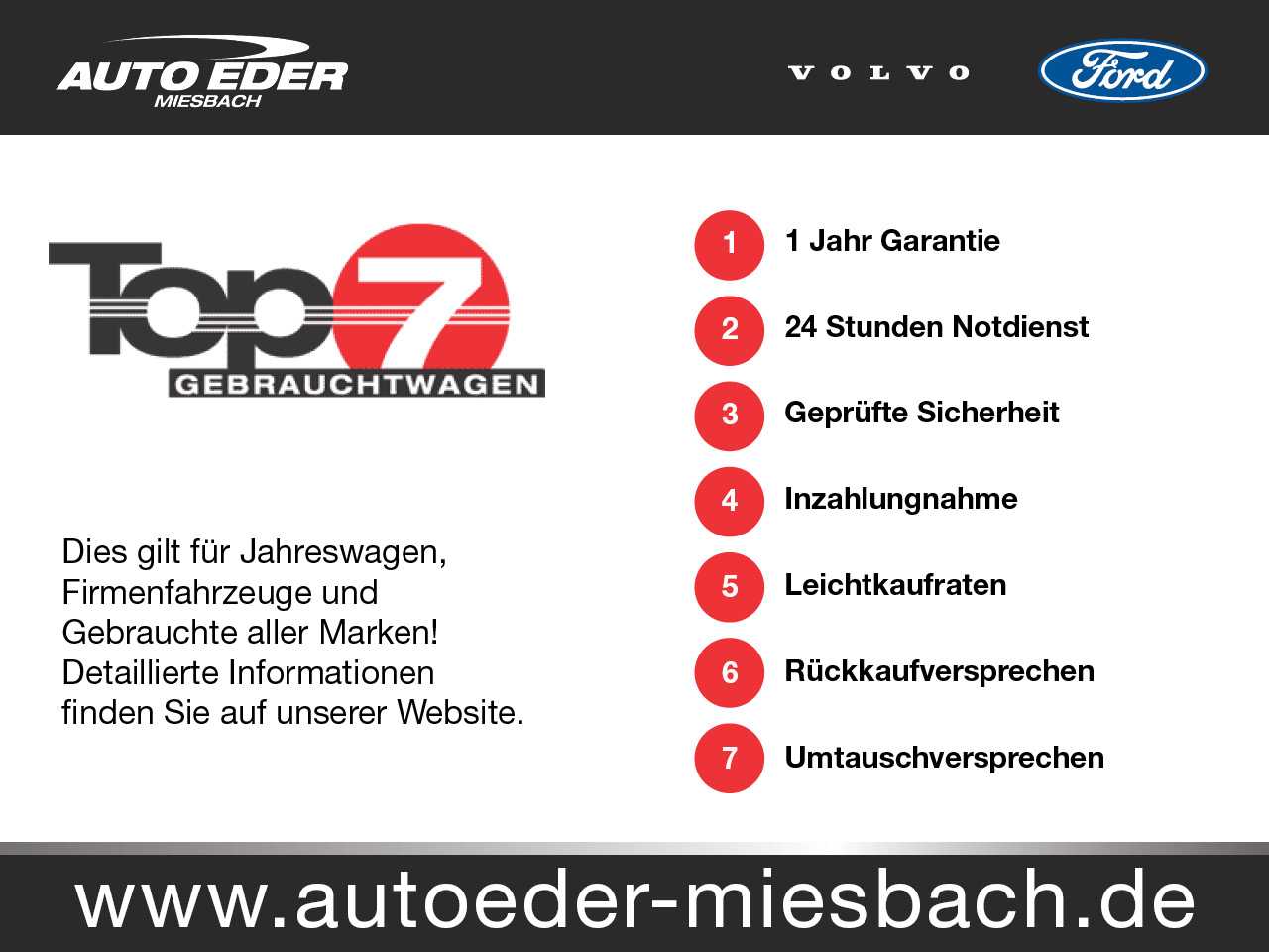 Volvo V60 – Bild 13