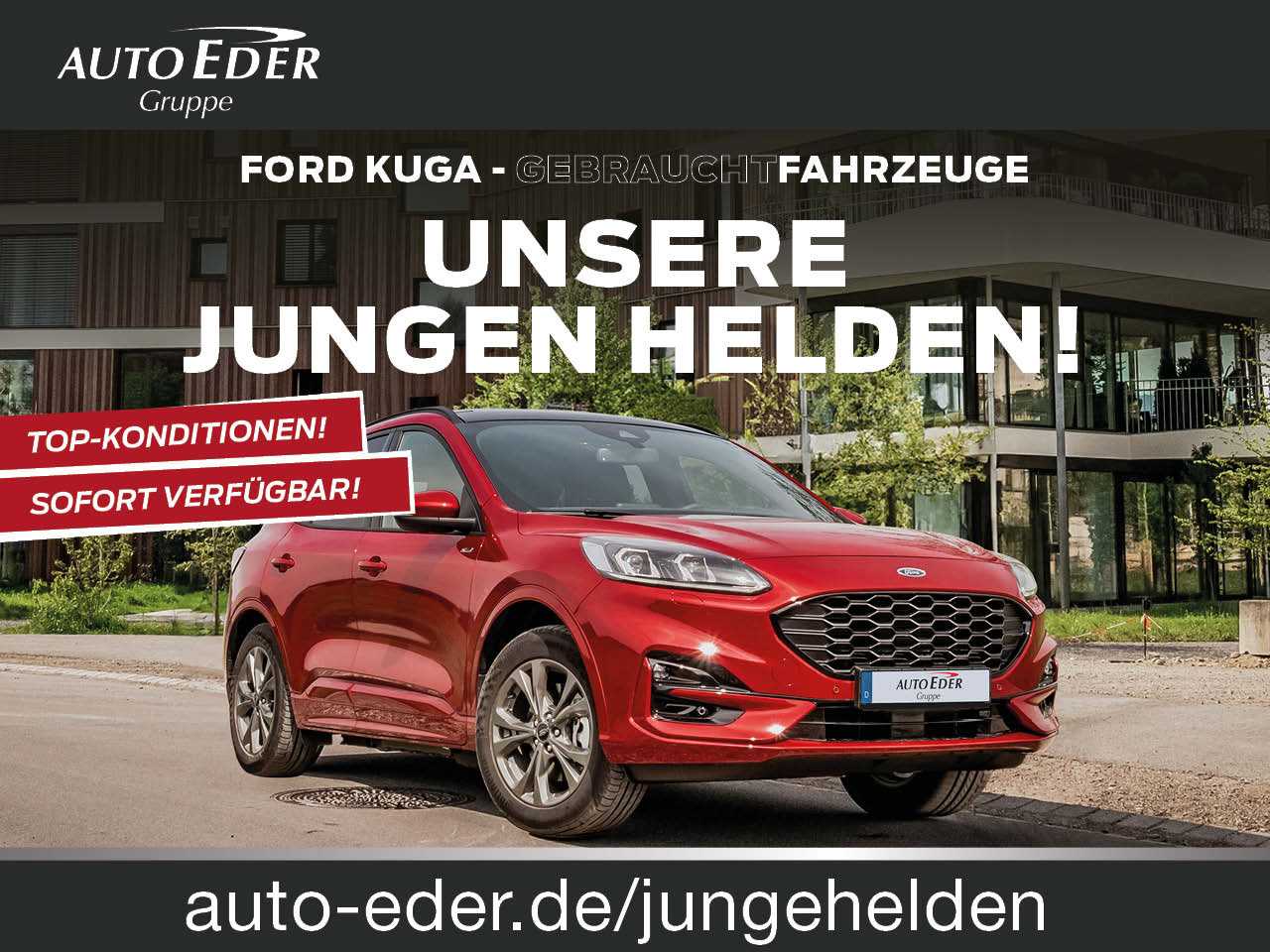 Volvo V60 – Bild 6