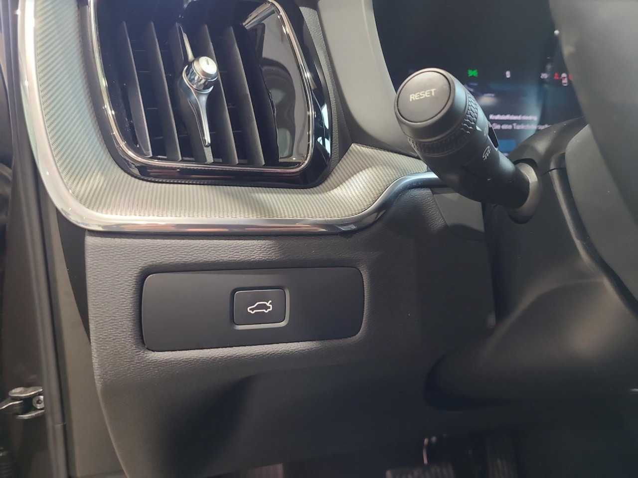 Volvo XC60 – Bild 11