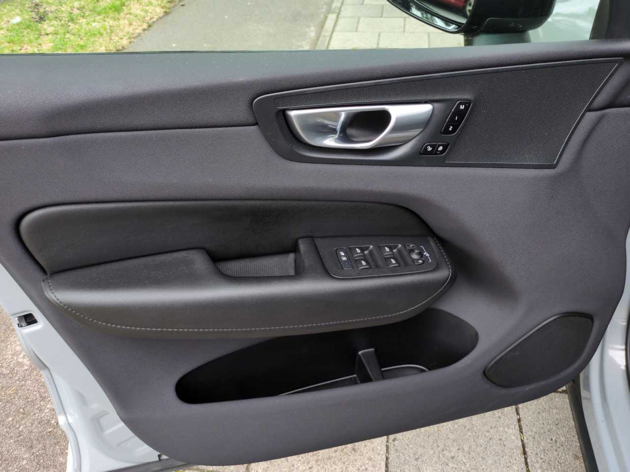 Volvo XC60 – Bild 8
