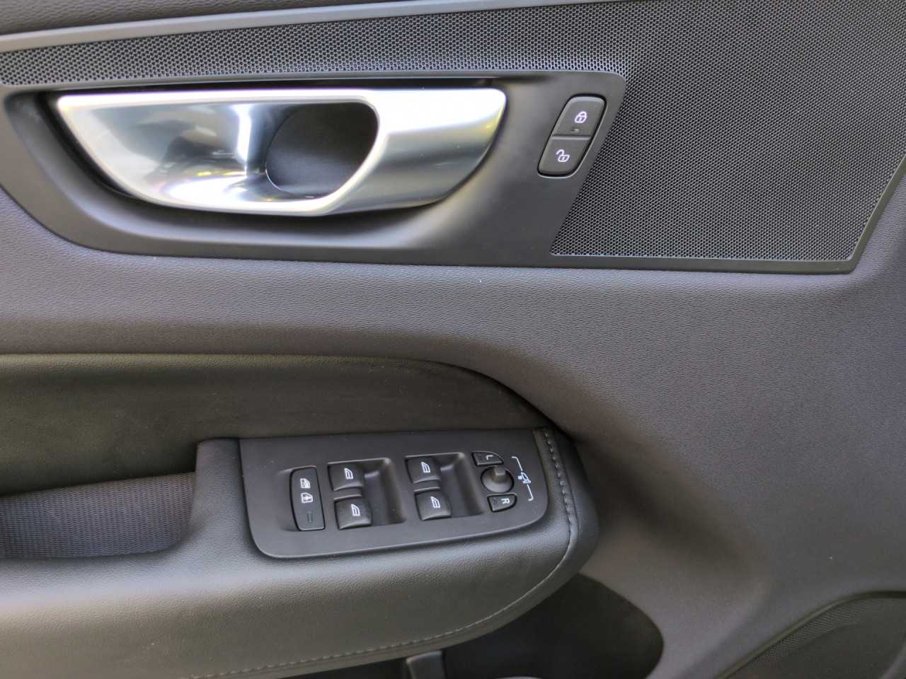 Volvo XC60 – Bild 9