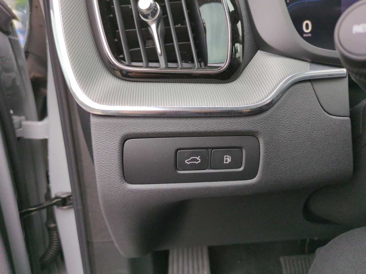 Volvo XC60 – Bild 15