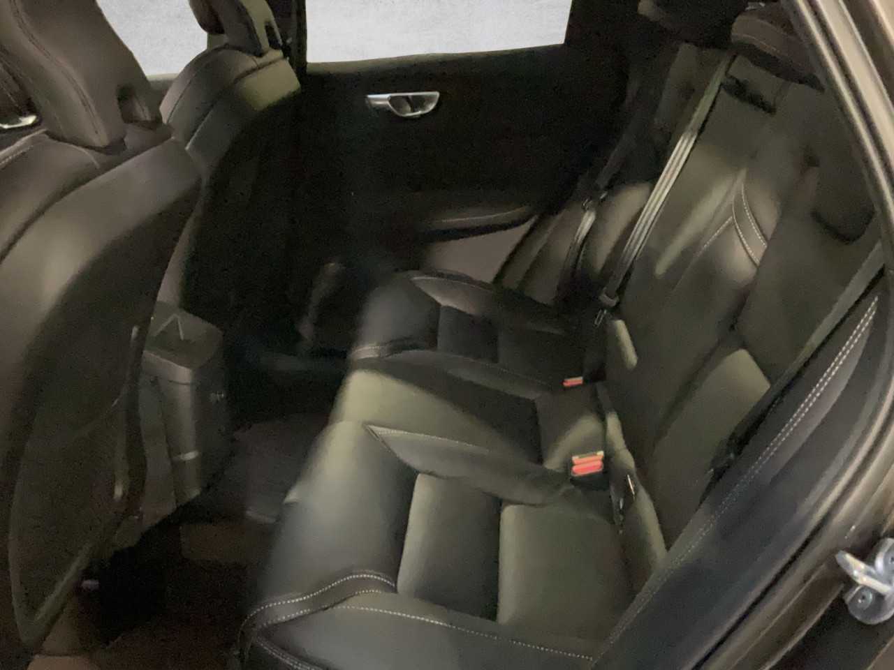 Volvo XC60 – Bild 9