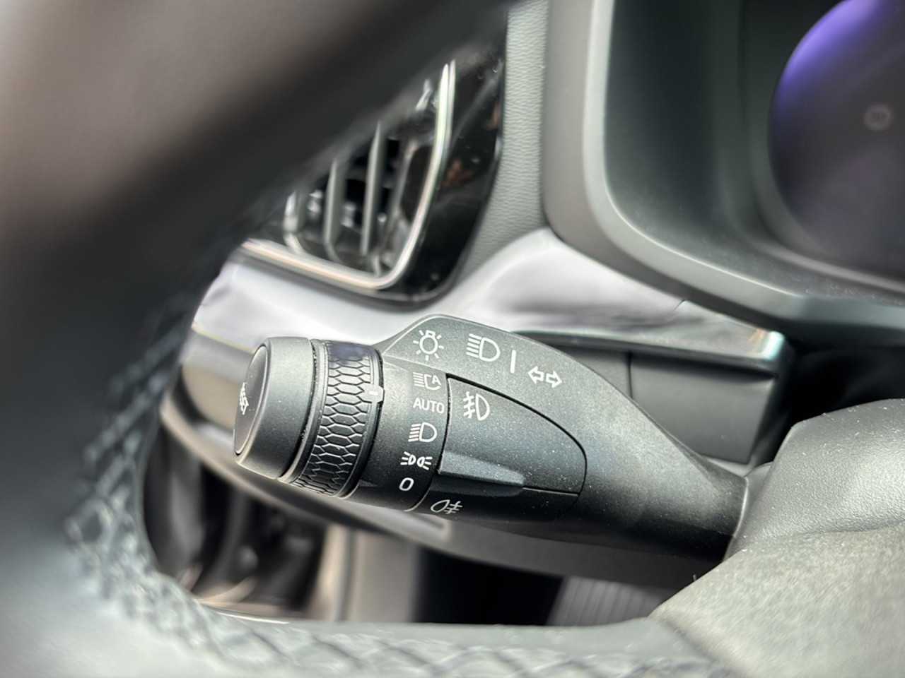 Volvo V60 – Bild 15