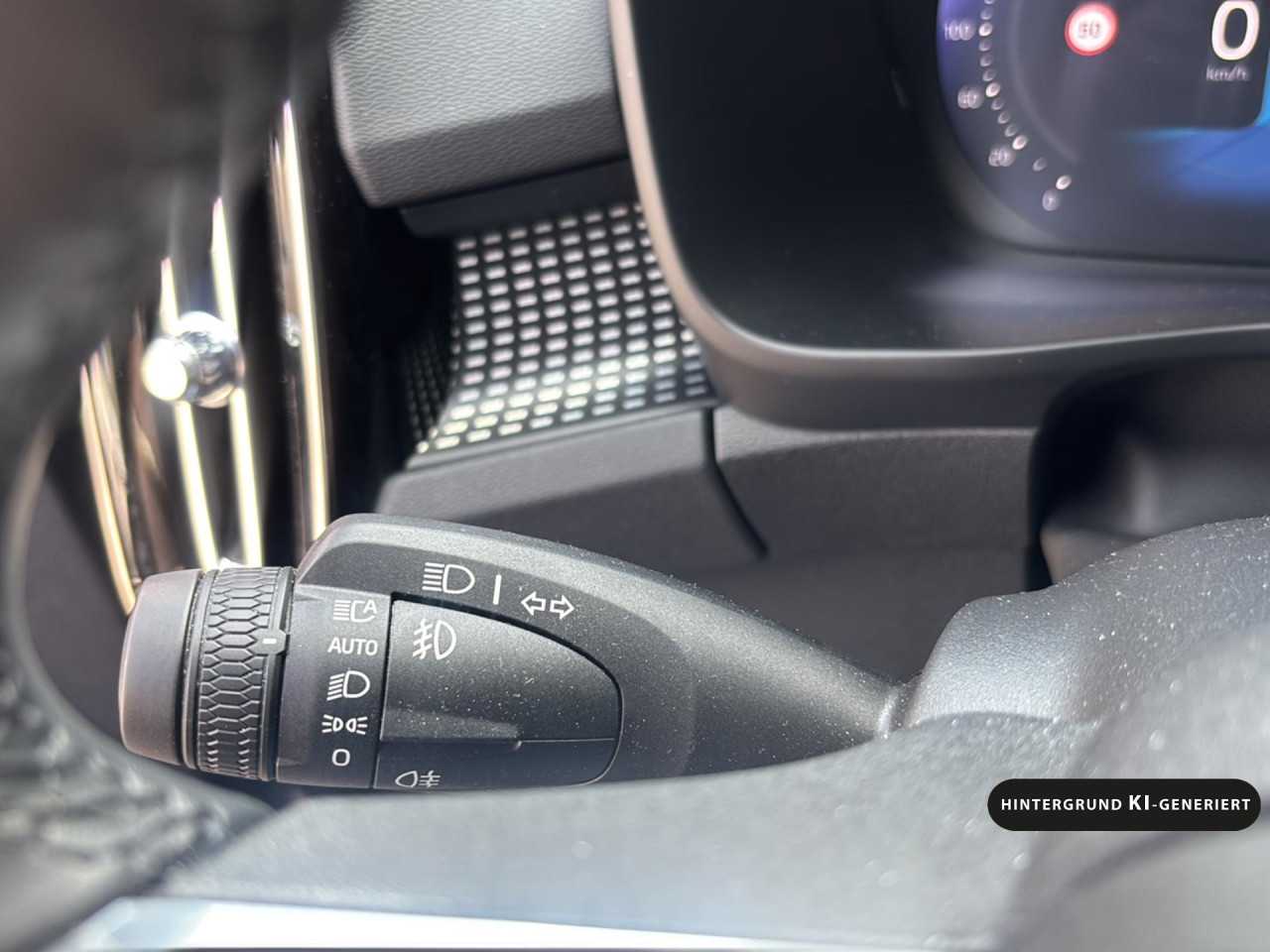 Volvo XC40 – Bild 15