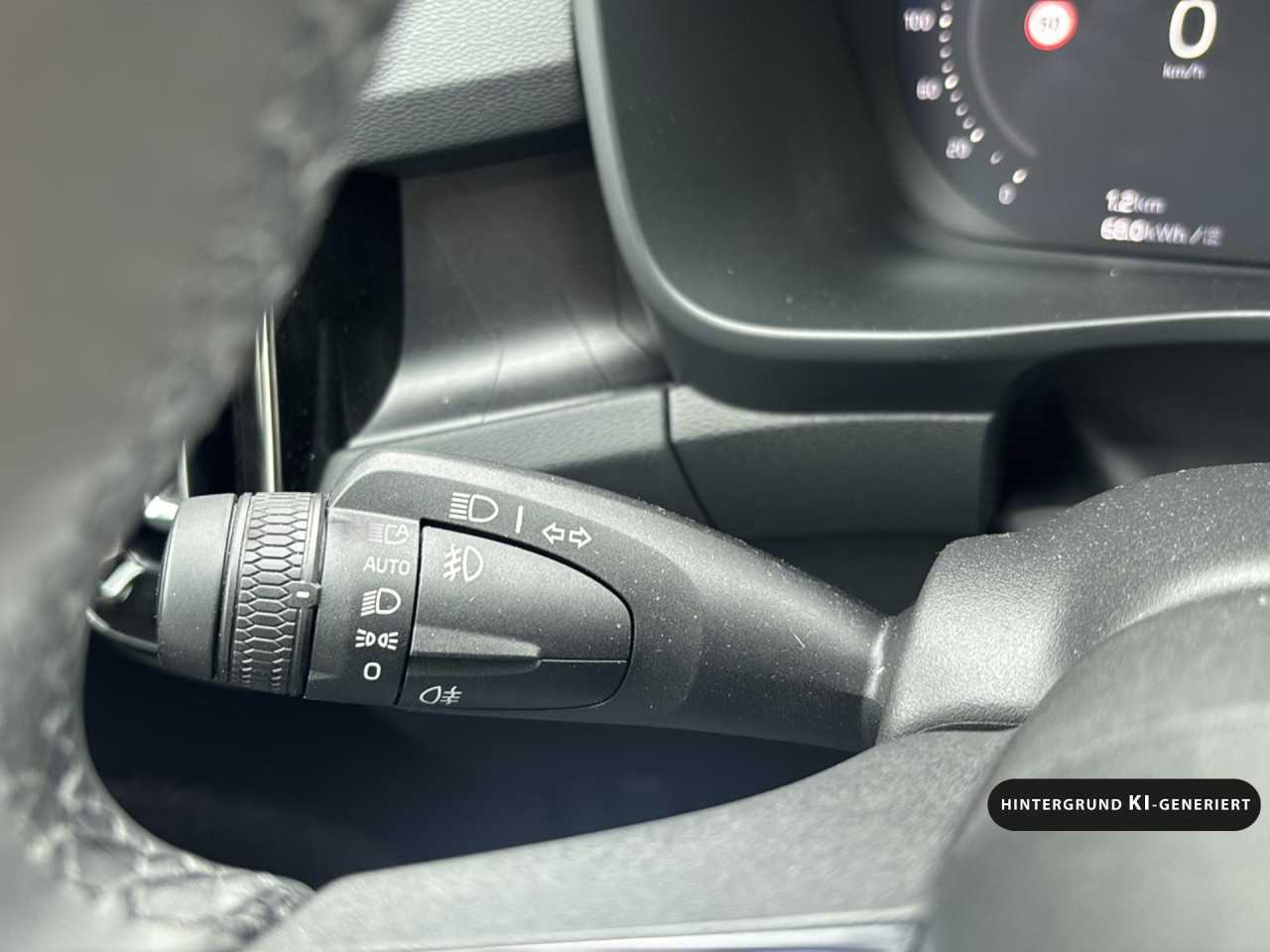 Volvo XC40 – Bild 15