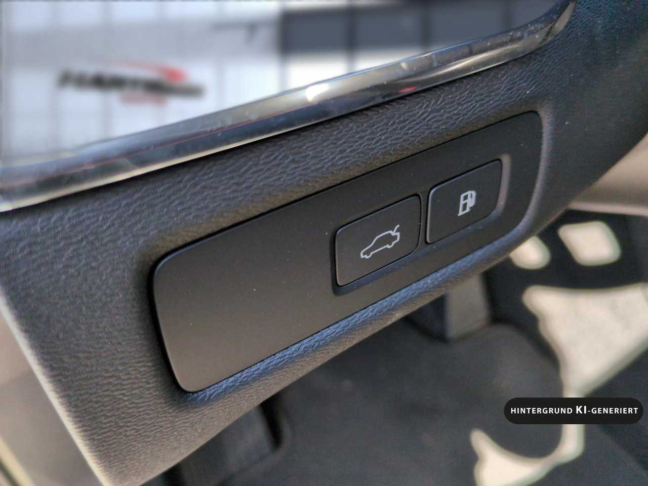 Volvo XC60 – Bild 14