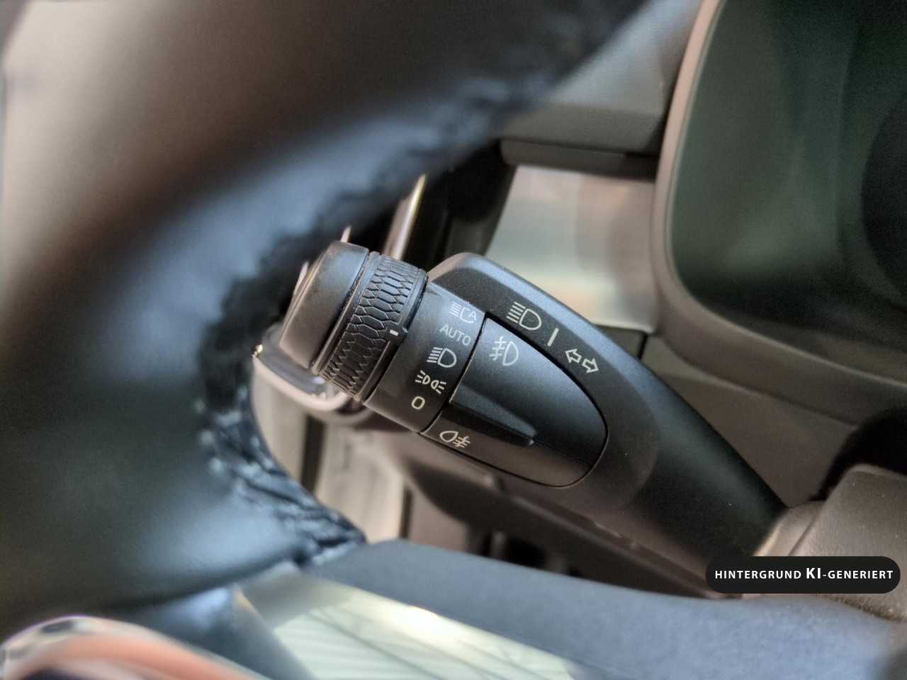 Volvo XC40 – Bild 15