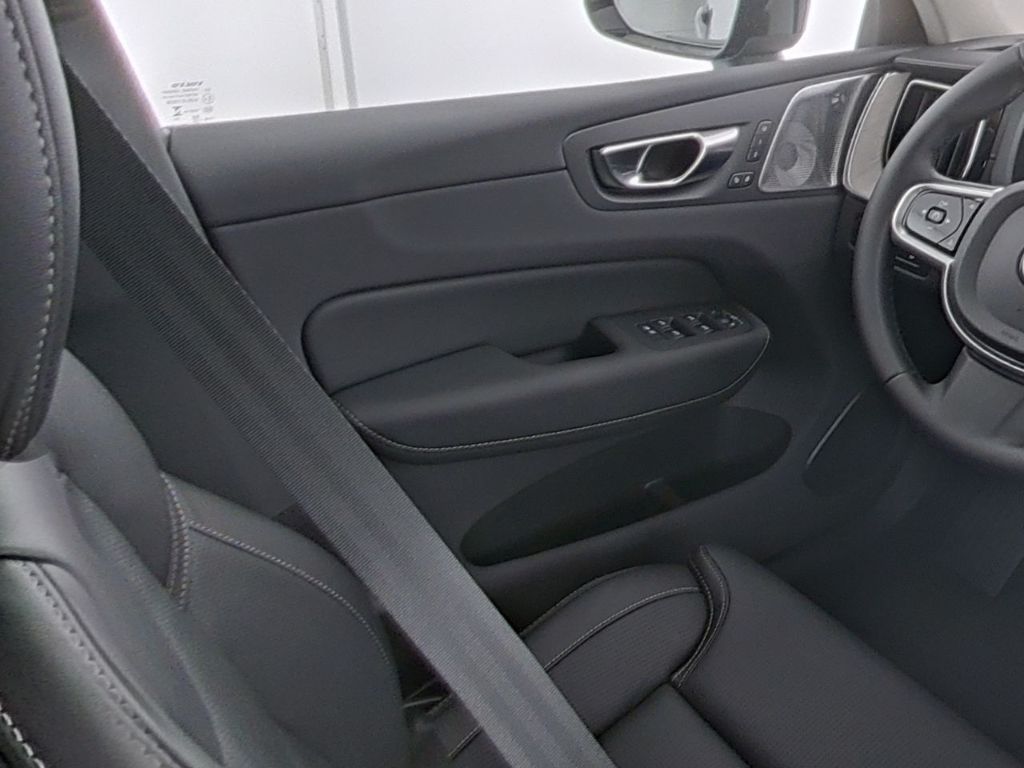 Volvo XC60 – Bild 12