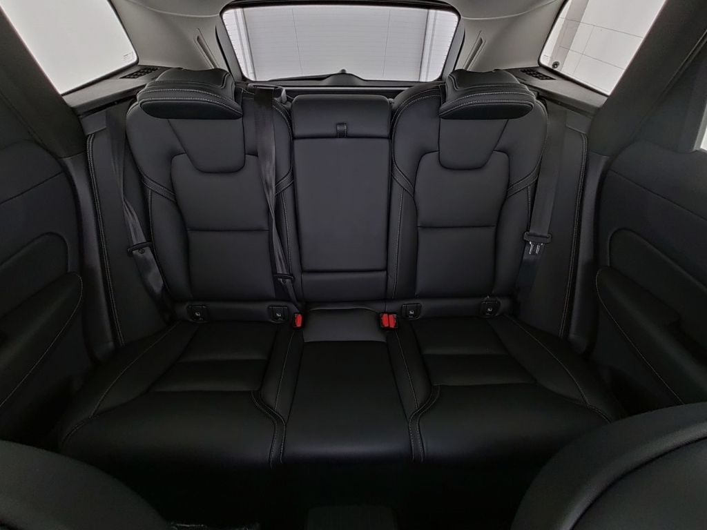 Volvo XC60 – Bild 13