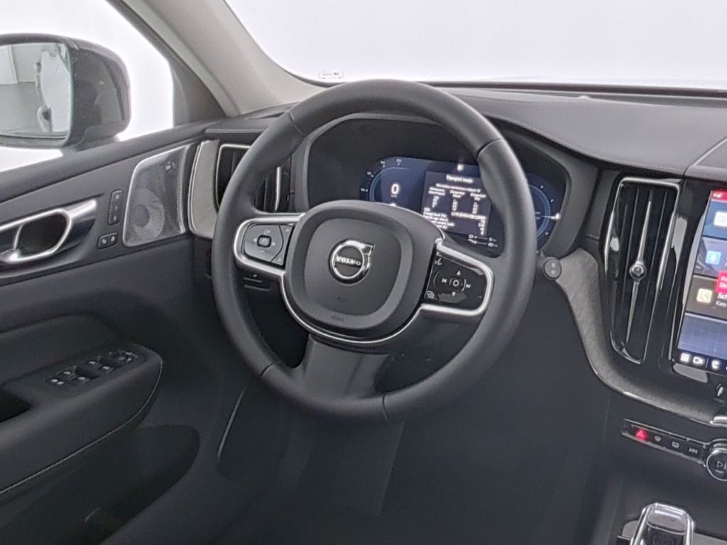 Volvo XC60 – Bild 14