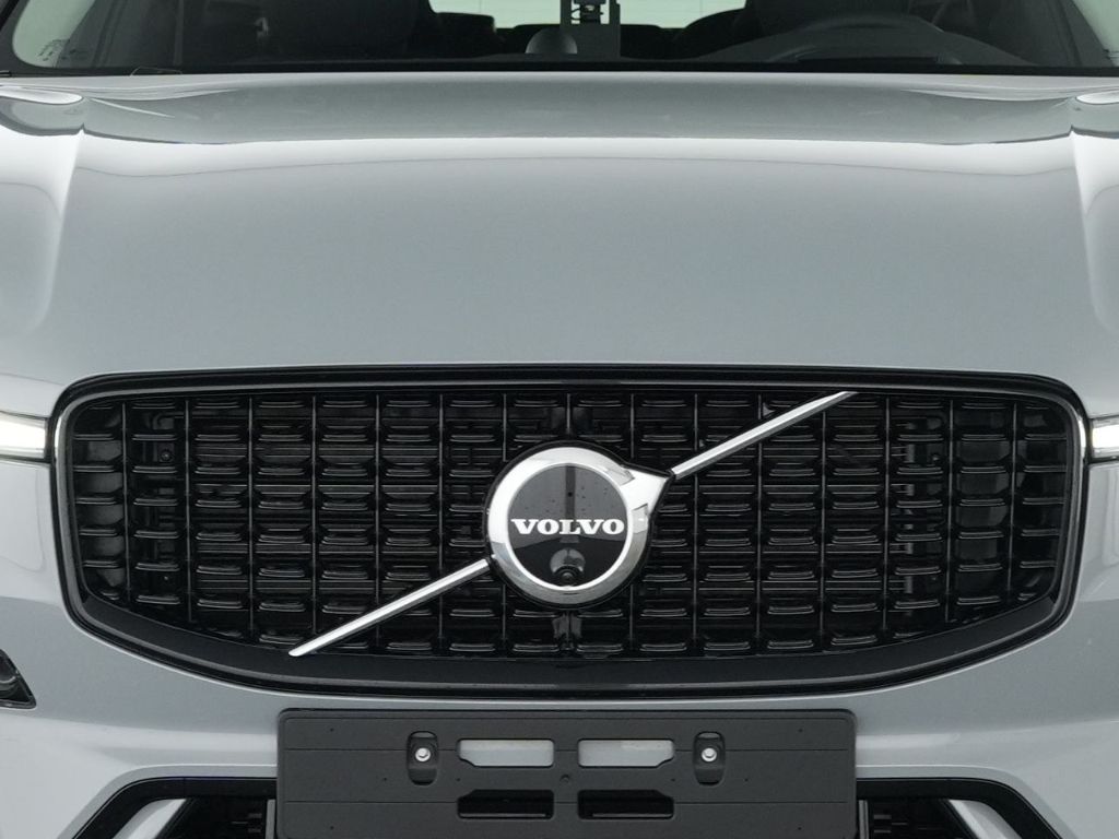 Volvo XC60 – Bild 4
