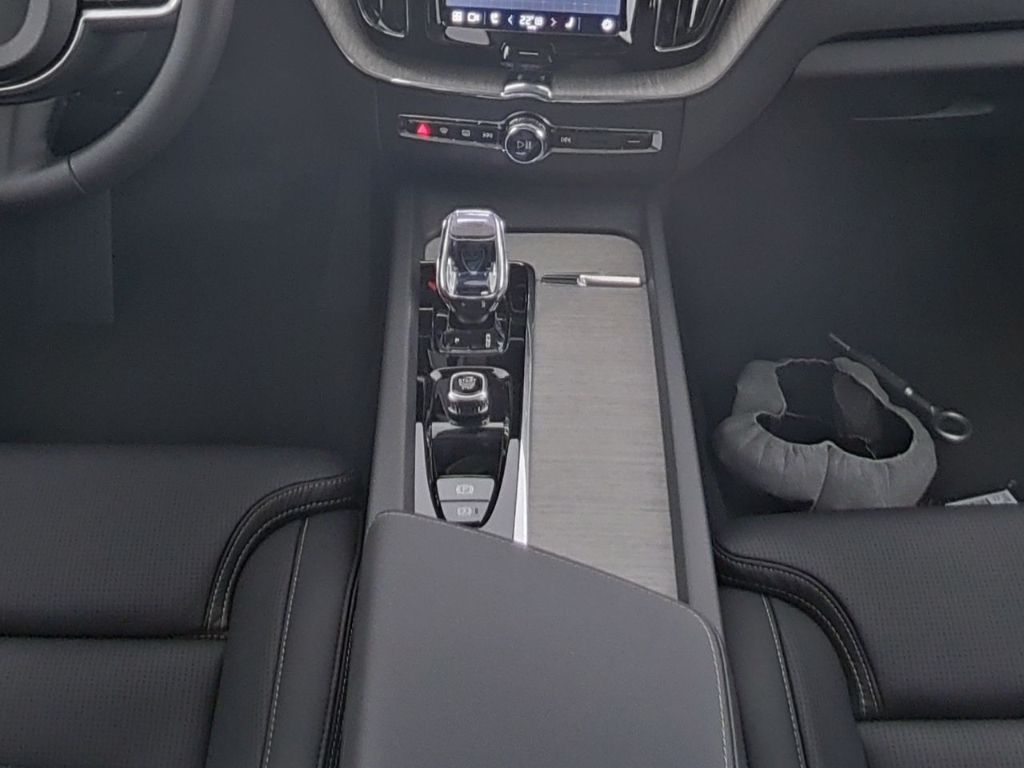 Volvo XC60 – Bild 6