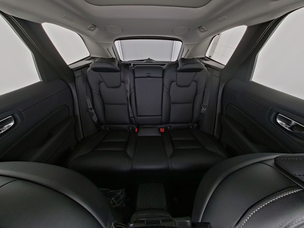 Volvo XC60 – Bild 7
