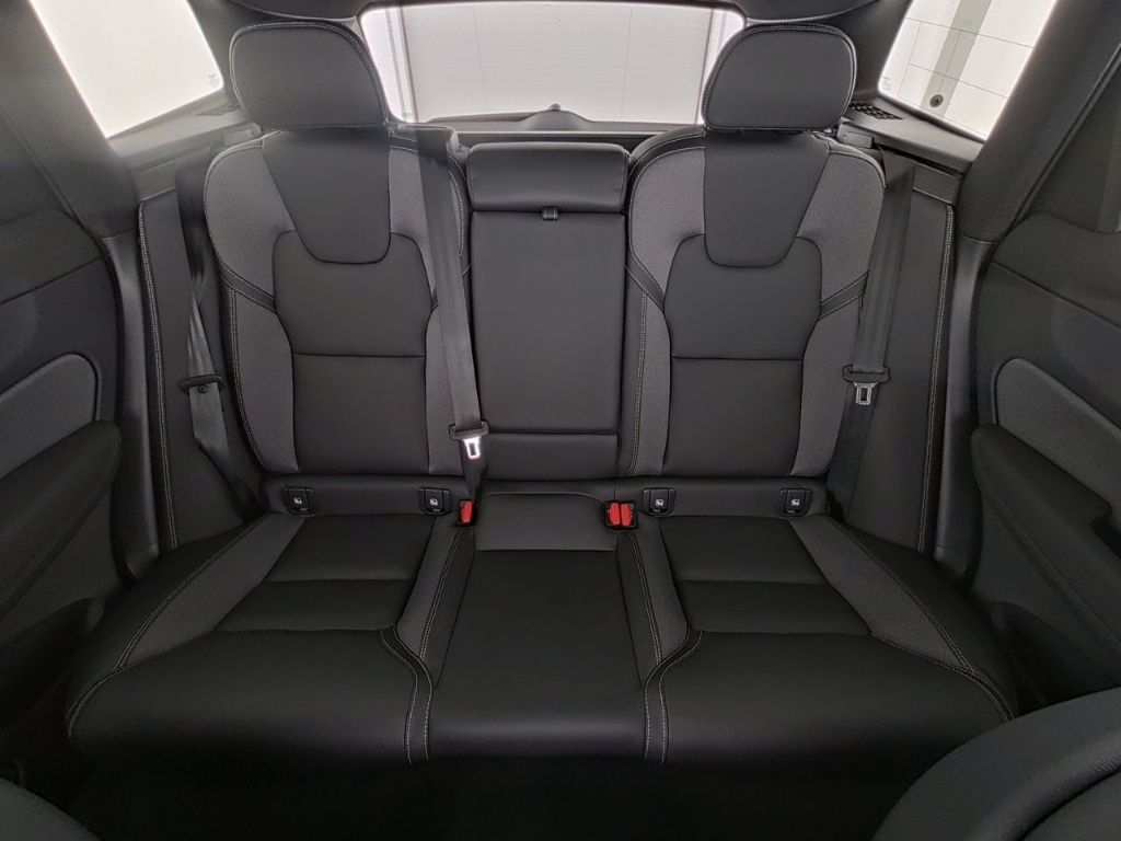 Volvo XC60 – Bild 13