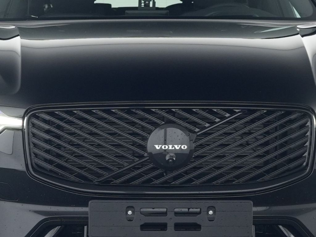 Volvo XC60 – Bild 4