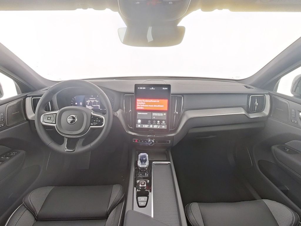 Volvo XC60 – Bild 5
