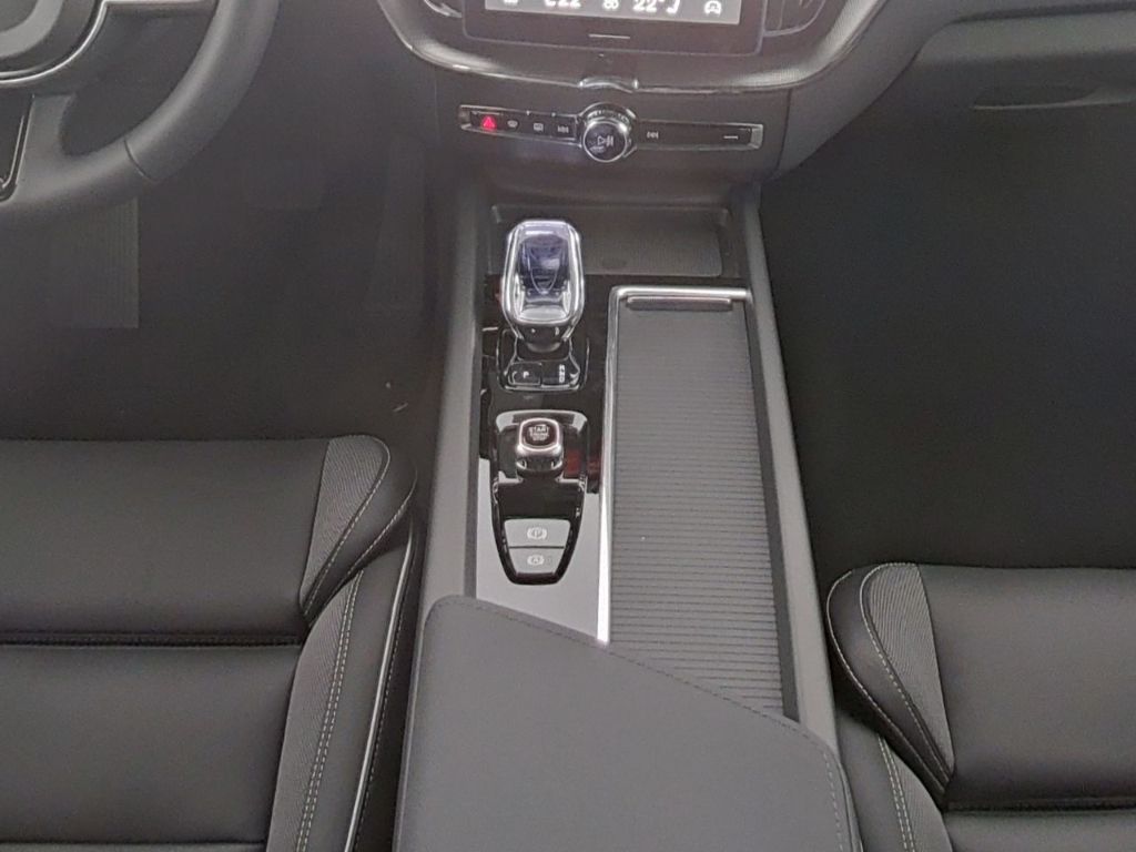 Volvo XC60 – Bild 6