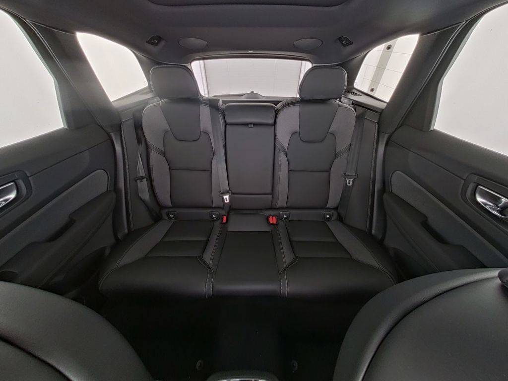Volvo XC60 – Bild 7