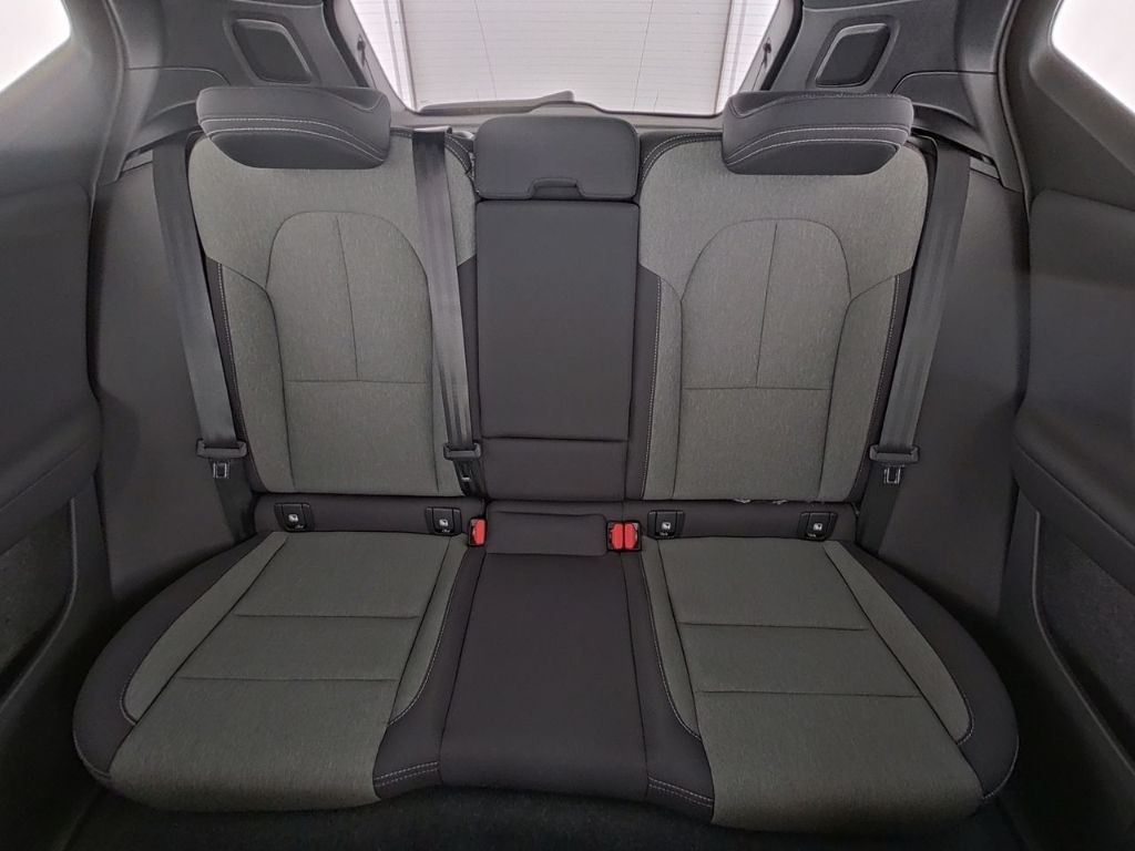 Volvo XC40 – Bild 13