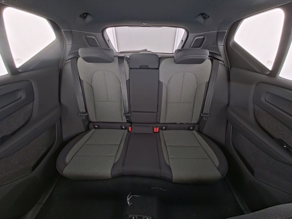 Volvo XC40 – Bild 7