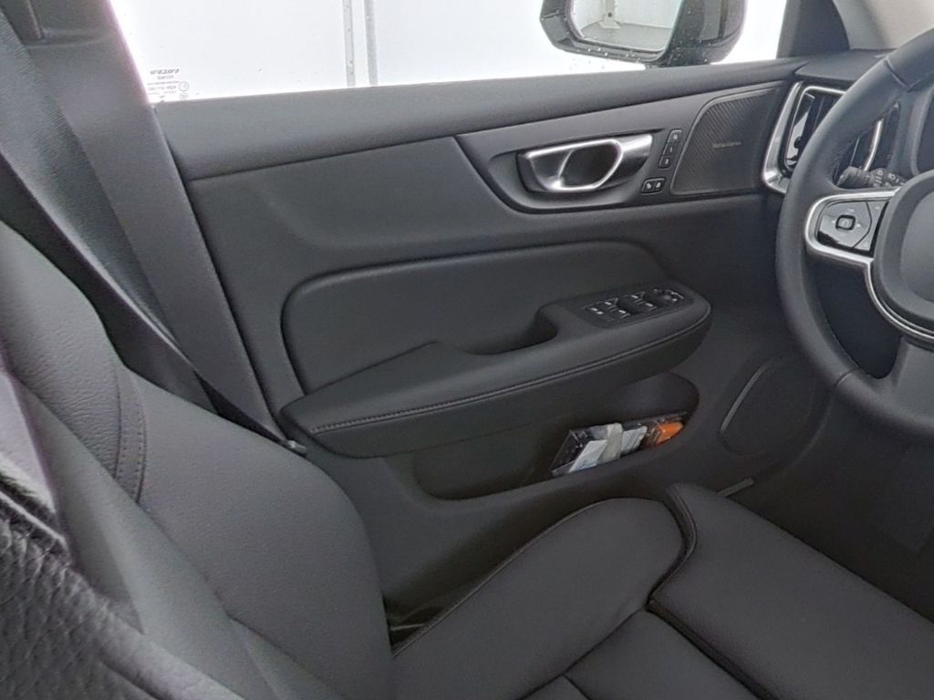 Volvo V60 – Bild 12