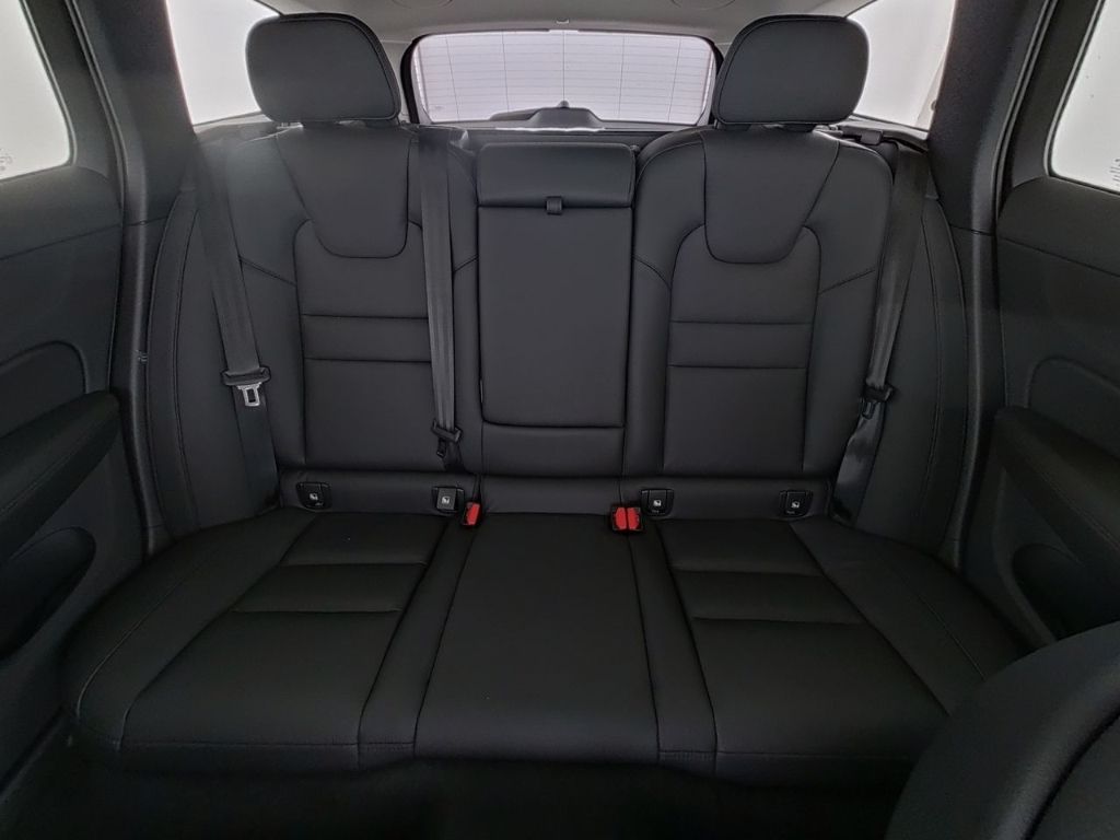 Volvo V60 – Bild 13