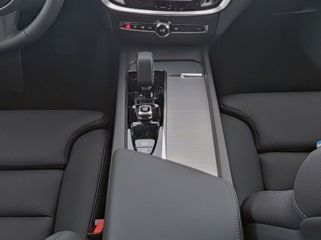 Volvo V60 – Bild 6