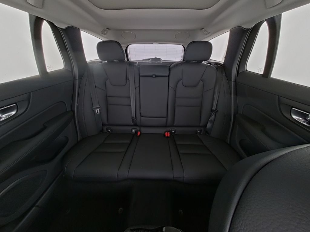 Volvo V60 – Bild 7