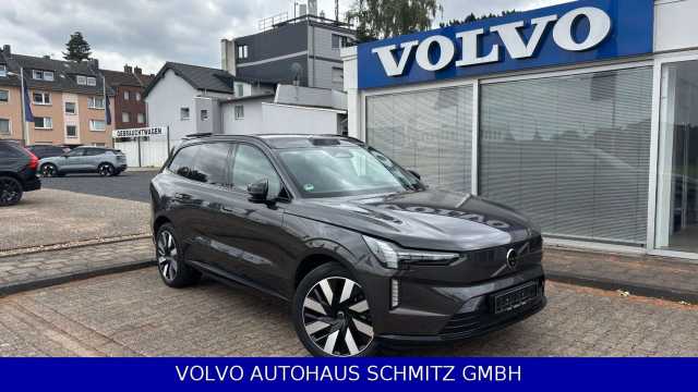 Volvo EX90 occasion