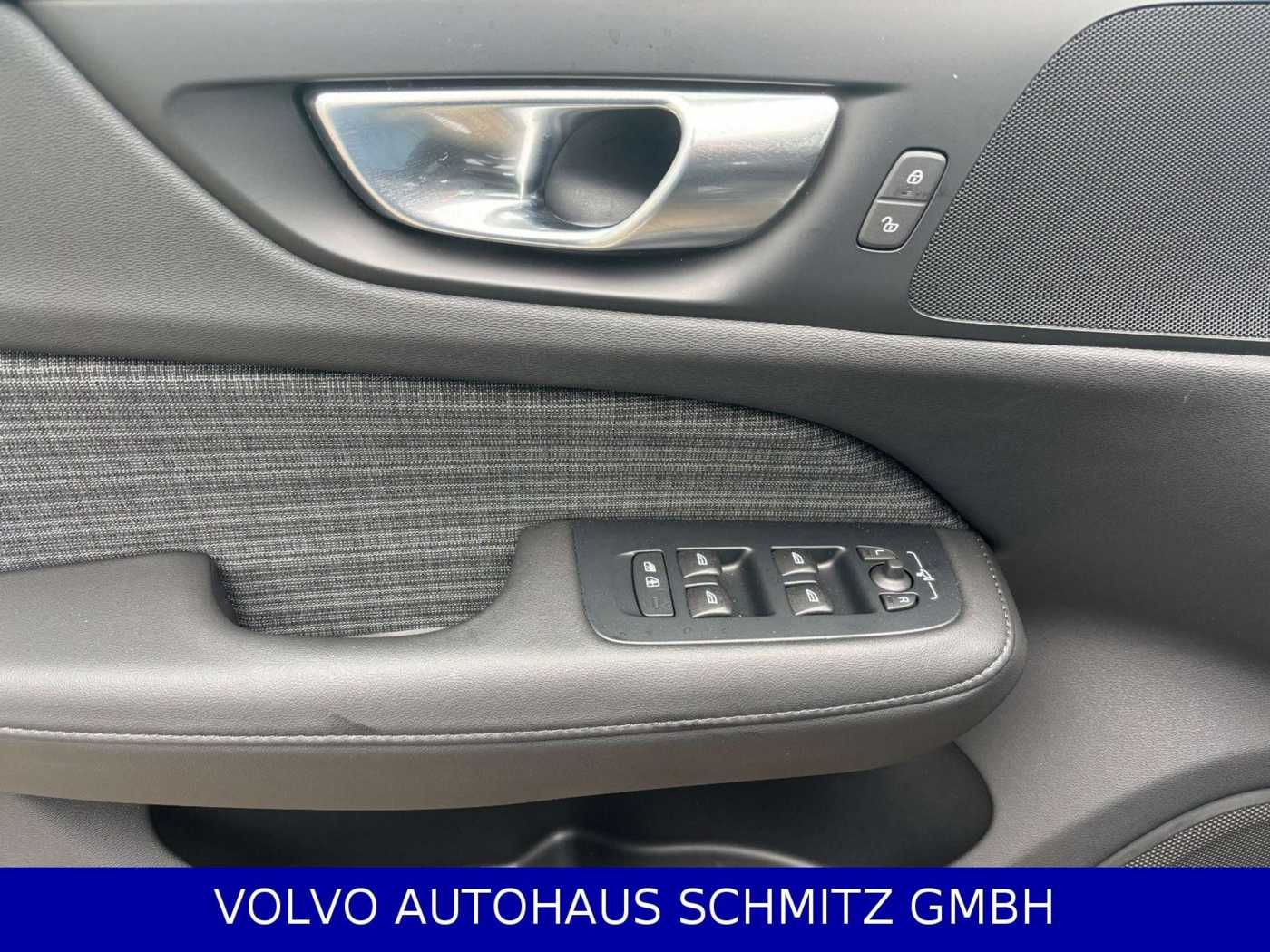 Volvo V60 – Bild 16